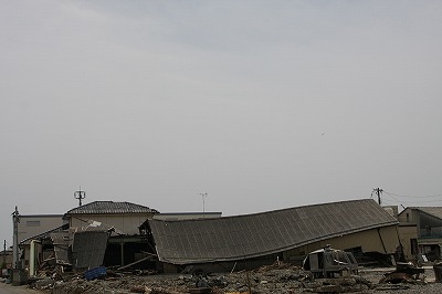 IMG_6008.jpg