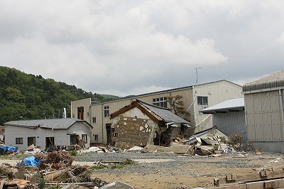 IMG_6012.jpg