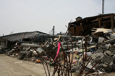 IMG_6029.jpg