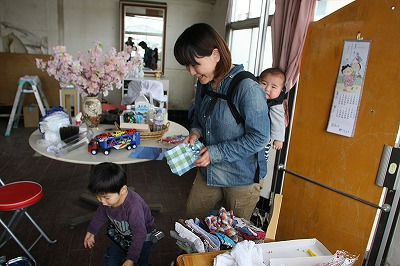IMG_6035.jpg