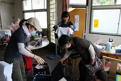 IMG_6039.jpg