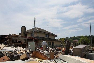 IMG_6045.jpg
