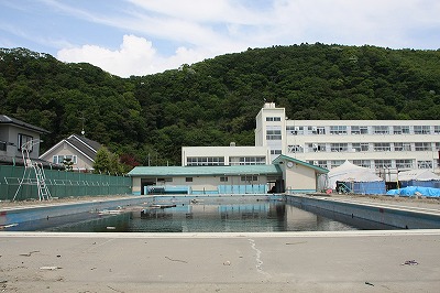 IMG_6049.jpg