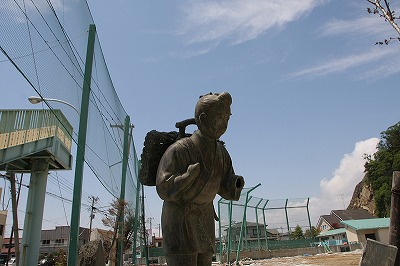 IMG_6051.jpg