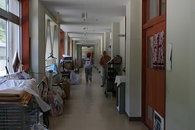 IMG_6054.jpg