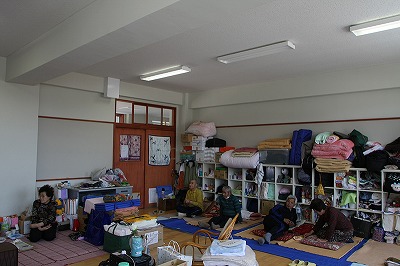 IMG_6060.jpg