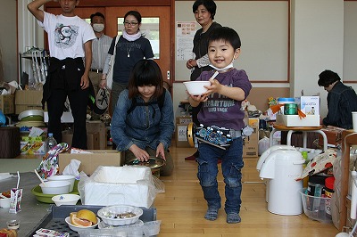 IMG_6065.jpg