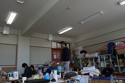 IMG_6066.jpg
