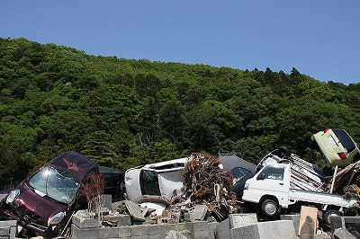 IMG_6072.jpg