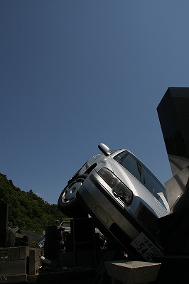 IMG_6075.jpg