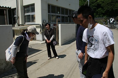 IMG_6077.jpg