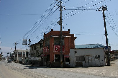 IMG_6078.jpg