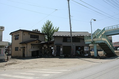 IMG_6079.jpg
