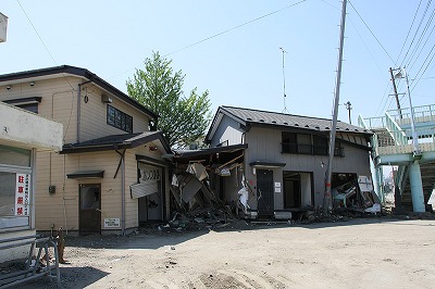 IMG_6080.jpg