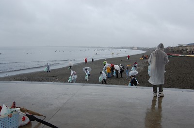 DSC_0633.jpg