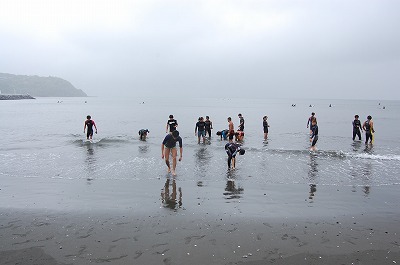 DSC_0642.jpg