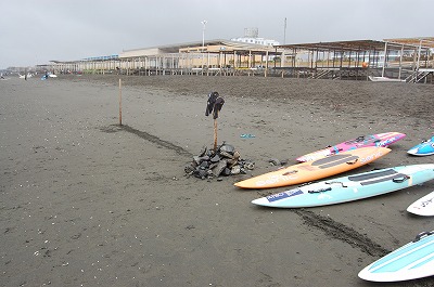 DSC_0643.jpg