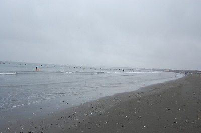 DSC_0645.jpg
