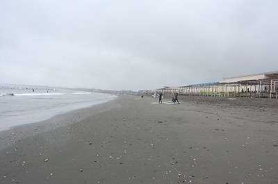 DSC_0646.jpg