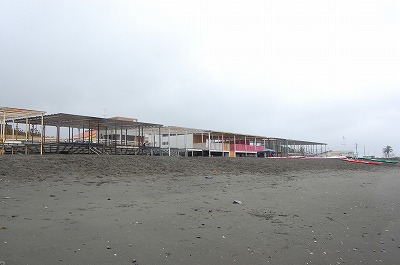 DSC_0648.jpg