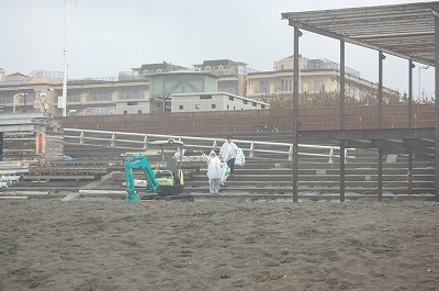 DSC_0666.jpg