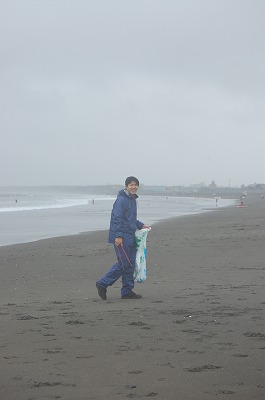 DSC_0668.jpg
