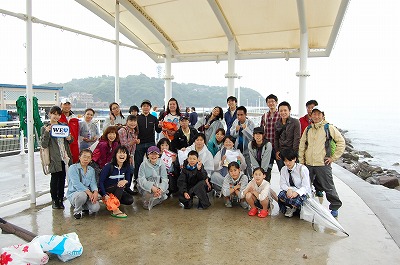 DSC_0686.jpg
