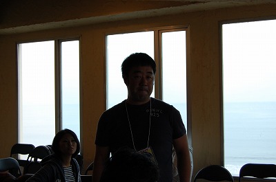 DSC_0693.jpg