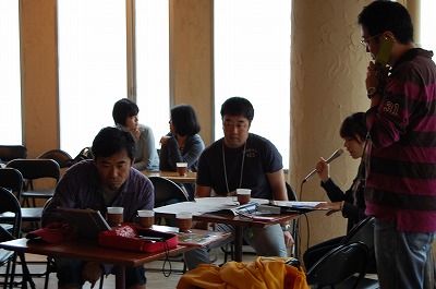 DSC_0698.jpg