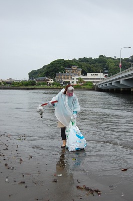 DSC_0373.jpg