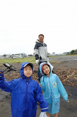 DSC_0398.jpg