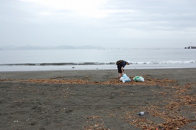 DSC_0405.jpg