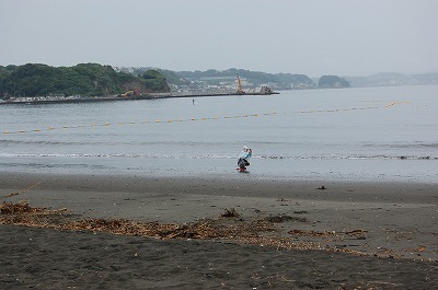 DSC_0406.jpg