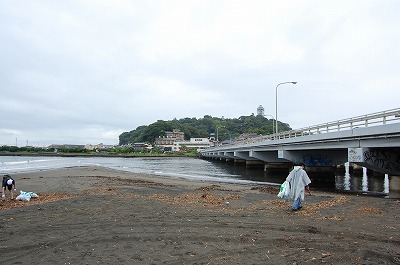 DSC_0407.jpg