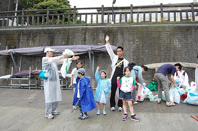 DSC_0412.jpg