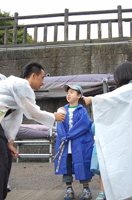 DSC_0437.jpg