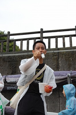 DSC_0443.jpg