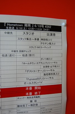 DSC_0319.jpg