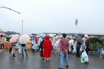 DSC_0320.jpg