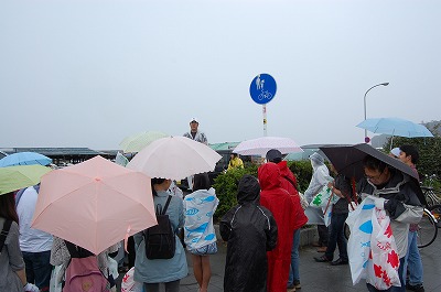DSC_0324.jpg