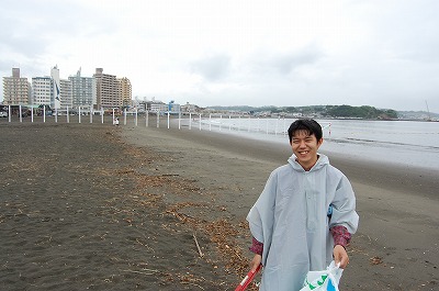 DSC_0345.jpg