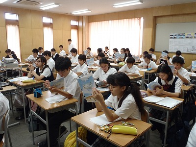 P6280387.jpg