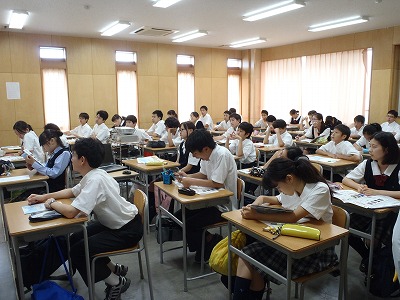 P6280392.jpg