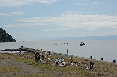DSC_0530.jpg