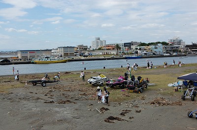 DSC_0541.jpg