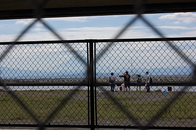 DSC_0543.jpg