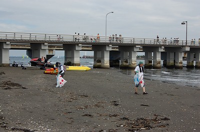 DSC_0557.jpg