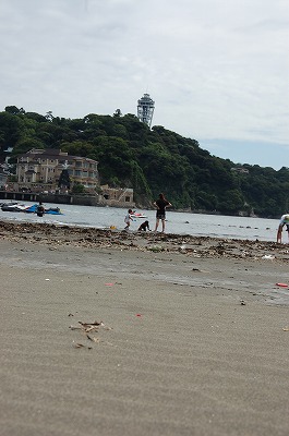 DSC_0565.jpg