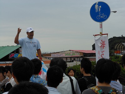 DSCN0032.jpg