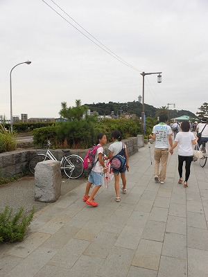 DSCN0043.jpg
